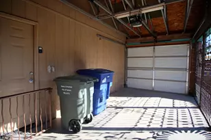 10514 E Seven Generations Way, Tucson, AZ 85747 - Photo 35