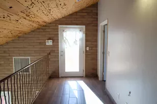 10514 E Seven Generations Way, Tucson, AZ 85747 - Photo 13