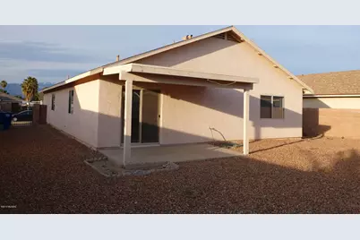 8042 E Sundew Drive, Tucson, AZ 85710 - Photo 3