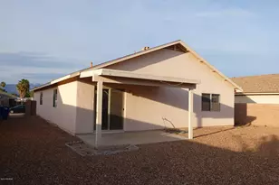8042 E Sundew Dr, Tucson, AZ 85710 - Photo 3