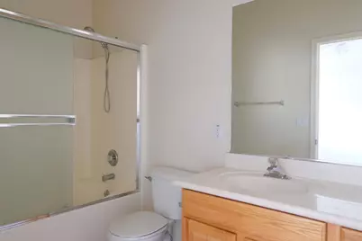 8042 E Sundew Drive, Tucson, AZ 85710 - Photo 19