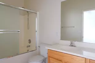 8042 E Sundew Dr, Tucson, AZ 85710 - Photo 19