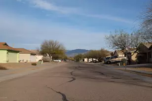 8042 E Sundew Dr, Tucson, AZ 85710 - Photo 29