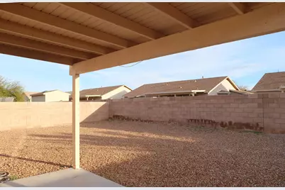 8042 E Sundew Drive, Tucson, AZ 85710 - Photo 27