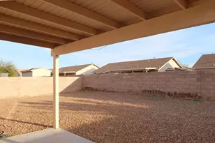 8042 E Sundew Dr, Tucson, AZ 85710 - Photo 27