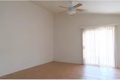 8042 E Sundew Drive, Tucson, AZ 85710 - Photo 15