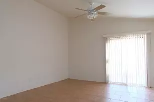 8042 E Sundew Dr, Tucson, AZ 85710 - Photo 15