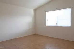 8042 E Sundew Dr, Tucson, AZ 85710 - Photo 17