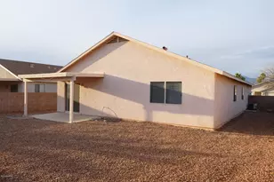 8042 E Sundew Dr, Tucson, AZ 85710 - Photo 5