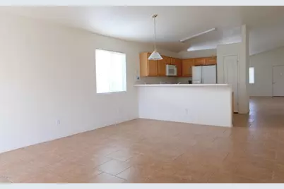 8042 E Sundew Drive, Tucson, AZ 85710 - Photo 13