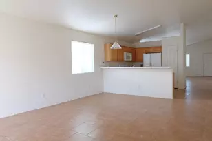 8042 E Sundew Dr, Tucson, AZ 85710 - Photo 13