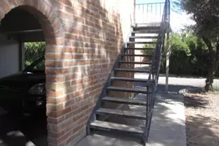 6533 E Calle La Paz, Tucson, AZ 85715 - Photo 11