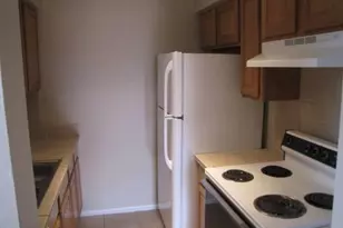 6533 E Calle La Paz, Tucson, AZ 85715 - Photo 5