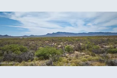 Tbd N Caballo Drive #0, Portal, AZ 85632 - Photo 5