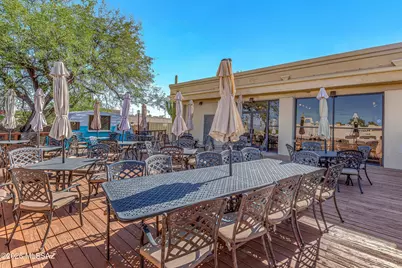 277 W Duval Road, Green Valley, AZ 85614 - Photo 15