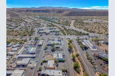 277 W Duval Road, Green Valley, AZ 85614 - Photo 17