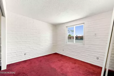 7321 E Tamara Drive, Tucson, AZ 85730 - Photo 23