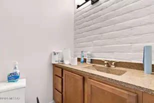 7321 E Tamara Dr, Tucson, AZ 85730 - Photo 17