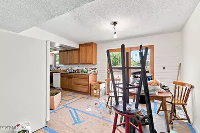 7321 E Tamara Drive, Tucson, AZ 85730 - Photo 9