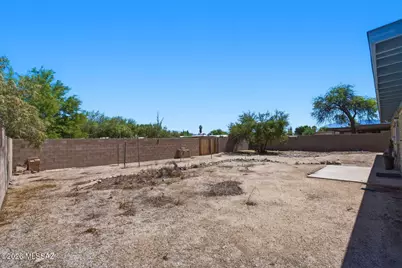 7321 E Tamara Drive, Tucson, AZ 85730 - Photo 29