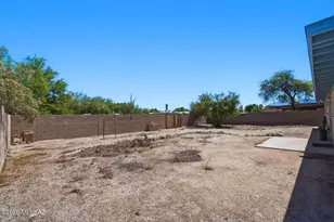 7321 E Tamara Dr, Tucson, AZ 85730 - Photo 29