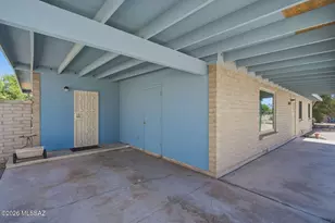 7321 E Tamara Dr, Tucson, AZ 85730 - Photo 3