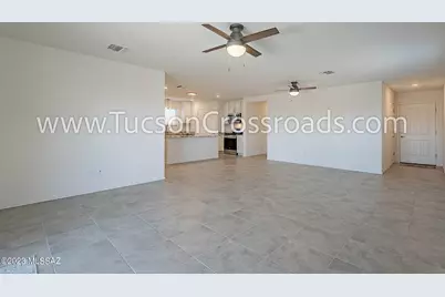 10611 W Halsey Drive, Marana, AZ 85653 - Photo 11