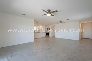 10611 W Halsey Dr, Marana, AZ 85653 - Photo 11
