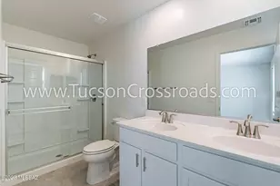 10611 W Halsey Dr, Marana, AZ 85653 - Photo 19