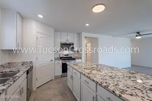 10611 W Halsey Dr, Marana, AZ 85653 - Photo 3