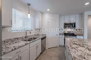 10611 W Halsey Dr, Marana, AZ 85653 - Photo 13