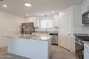 10611 W Halsey Dr, Marana, AZ 85653 - Photo 9