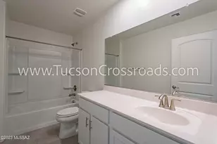 10611 W Halsey Dr, Marana, AZ 85653 - Photo 23