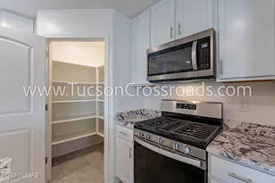 10611 W Halsey Dr, Marana, AZ 85653 - Photo 15