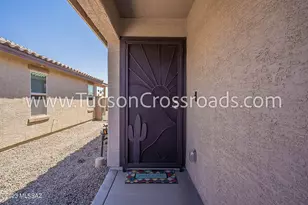 10611 W Halsey Dr, Marana, AZ 85653 - Photo 7