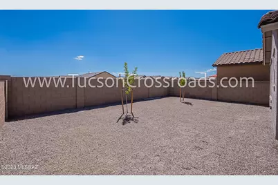 10611 W Halsey Drive, Marana, AZ 85653 - Photo 29