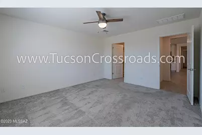 10611 W Halsey Drive, Marana, AZ 85653 - Photo 17