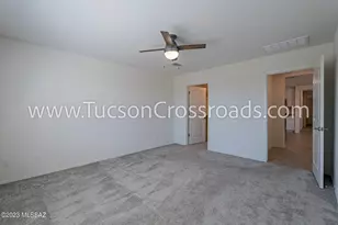 10611 W Halsey Dr, Marana, AZ 85653 - Photo 17