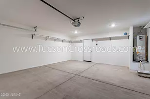 10611 W Halsey Dr, Marana, AZ 85653 - Photo 25