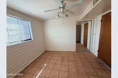 277 S Paseo Sarta #D, Green Valley, AZ 85614 - Photo 9