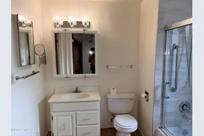277 S Paseo Sarta #D, Green Valley, AZ 85614 - Photo 13