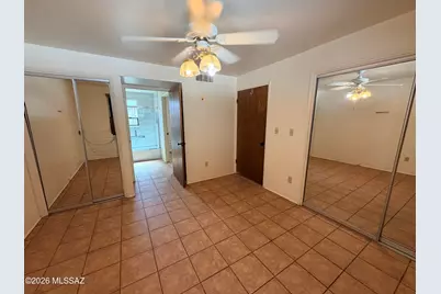 277 S Paseo Sarta #D, Green Valley, AZ 85614 - Photo 11