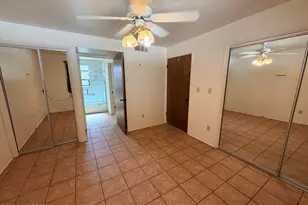 277 S Paseo Sarta, Green Valley, AZ 85614 - Photo 11
