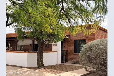 277 S Paseo Sarta #D, Green Valley, AZ 85614 - Photo 1
