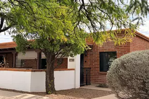 277 S Paseo Sarta, Green Valley, AZ 85614 - Photo 1