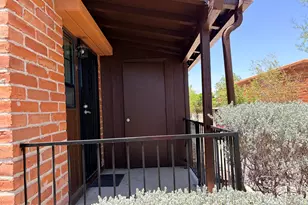 277 S Paseo Sarta, Green Valley, AZ 85614 - Photo 15