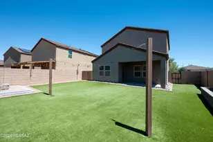 2580 E Calle Palta, Tucson, AZ 85706 - Photo 13