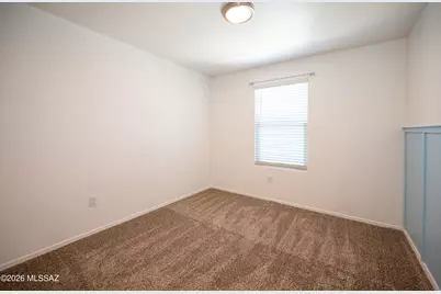 2580 E Calle Palta, Tucson, AZ 85706 - Photo 23