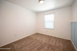 2580 E Calle Palta, Tucson, AZ 85706 - Photo 23