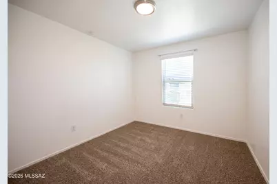 2580 E Calle Palta, Tucson, AZ 85706 - Photo 25